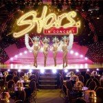 Stars in Concert